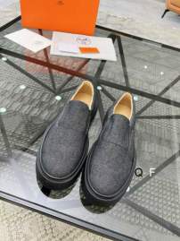 Picture of Hermes Shoes _SKUHermessz38-452CTF120111273